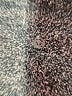 Lululemon Athletica Gray Active Pants Size 4 - photo 7