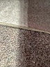 Lululemon Athletica Gray Active Pants Size 4 - photo 8