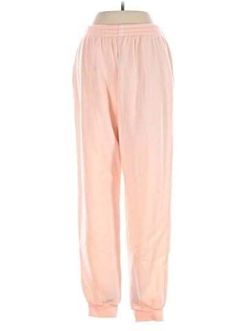 Spirit Casual Pants (view 2)
