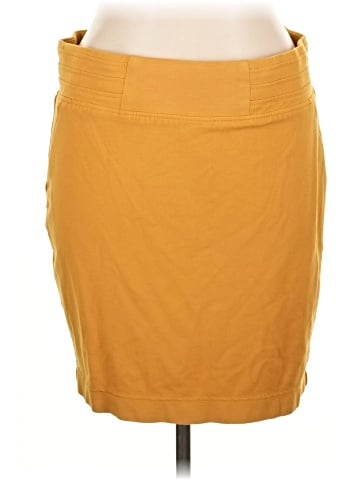 One 5 One Casual Skirt (view 1)