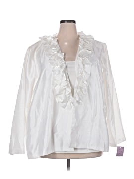Hosanna Design U.S.A. Jacket