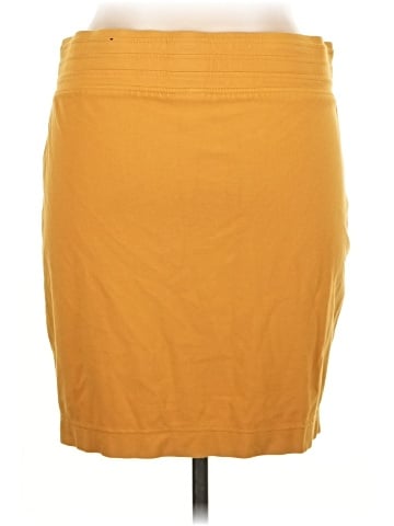 One 5 One Casual Skirt (view 2)