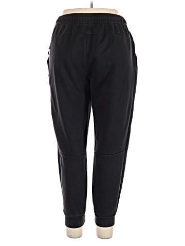 Active Casual Pants (view 2)