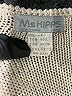 Assorted Brands Ivory Cardigan Size 4 - photo 7