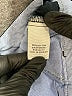 Stylus Solid Blue Casual Pants Size 10 - photo 8