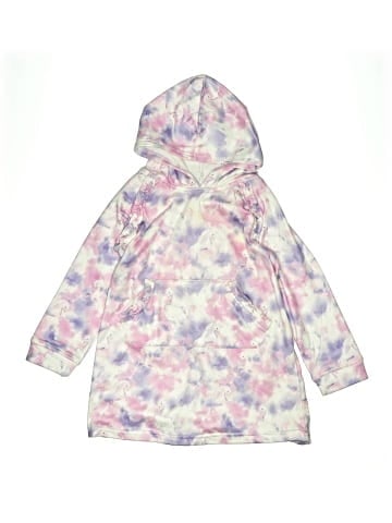Penelope Mack Zip Up Hoodie (view 1)