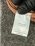 Unbranded Brown Pullover Sweater Size 2X - photo 8
