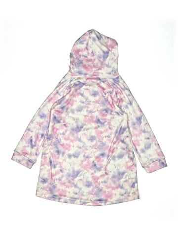 Penelope Mack Zip Up Hoodie (view 2)