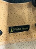 Assorted Brands Gold Cocktail Dress Size 1 (estimated) - photo 7