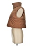 Merokeety Brown Vest Size S - photo 5