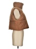 Merokeety Brown Vest Size S - photo 4