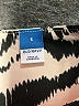 Old Navy Graphic Black Cocktail Dress Size S - photo 7