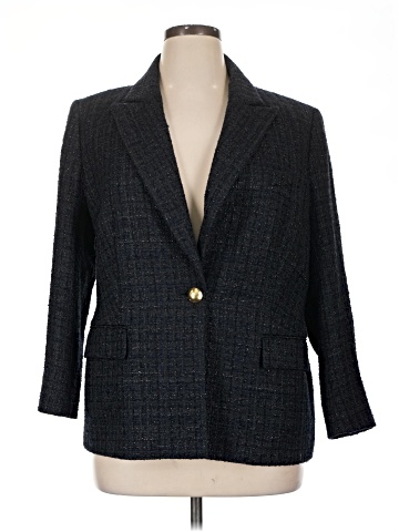 Escada Blazer (view 1)