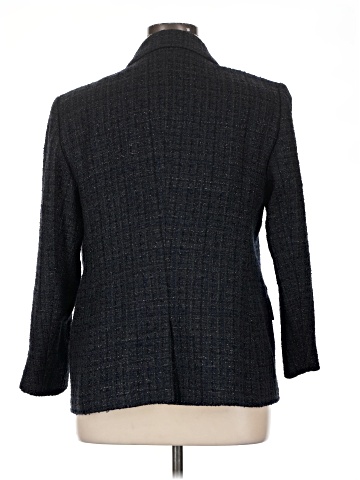 Escada Blazer (view 2)