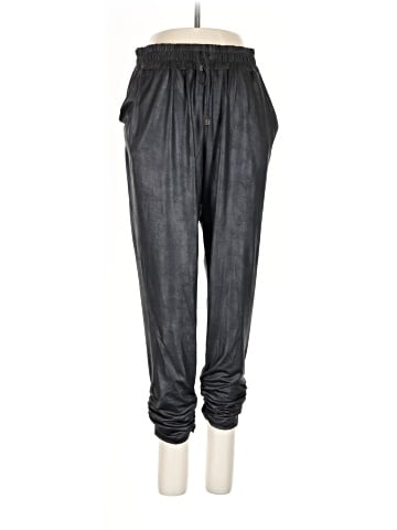 Ariella Casual Pants (view 1)