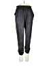 Ariella Gray Casual Pants Size S - photo 1