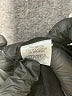 Gibson Black Cardigan Size M - photo 8