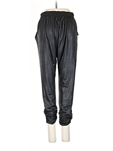 Ariella Casual Pants (view 2)