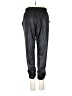 Ariella Gray Casual Pants Size S - photo 2