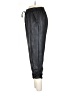 Ariella Gray Casual Pants Size S - photo 5