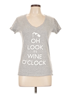 Assorted Brands Short Sleeve T Shirt