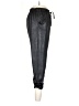 Ariella Gray Casual Pants Size S - photo 4