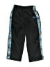 Nike Graphic Black Track Pants 18-24 MO / 24 MO - photo 1