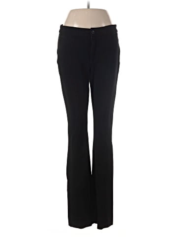 Not Your Daughter's Jeans Dress Pants (view 1)