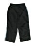 Nike Graphic Black Track Pants 18-24 MO / 24 MO - photo 2