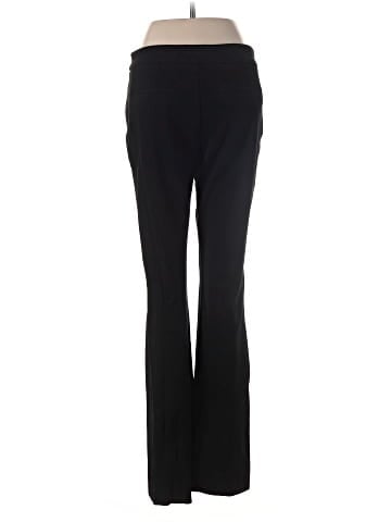 Not Your Daughter's Jeans Dress Pants (view 2)