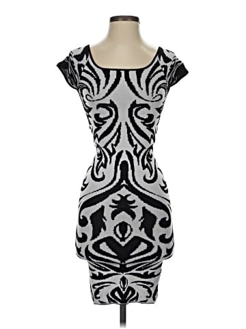 Torn by Ronny Kobo Cardigan (view 1)