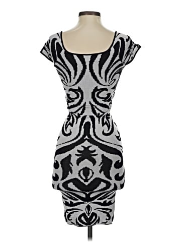Torn by Ronny Kobo Cardigan (view 2)