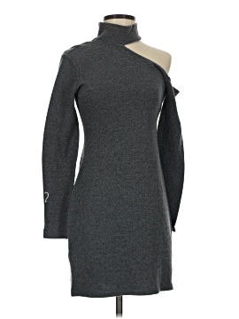 waverly grey dress Waverly main image 0