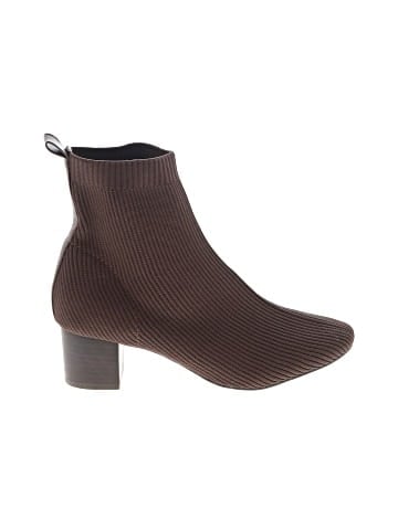 Joie Ankle Boots (view 1)