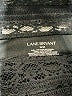 Lane Bryant Black Long Sleeve Blouse Size 18 - 20 Plus - photo 7