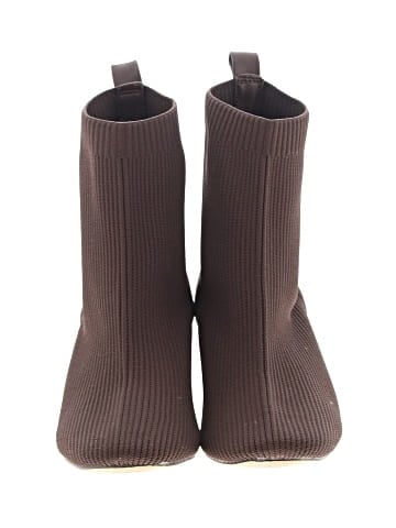 Joie Ankle Boots (view 2)
