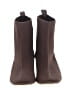 Joie Brown Ankle Boots Size 8 - photo 2