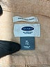 Old Navy Solid Orange Long Sleeve Button-Down Shirt Size XL - photo 7