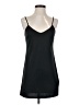 Forever 21 Black Sleeveless Top Size S - photo 1