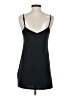 Forever 21 Black Sleeveless Top Size S - photo 2