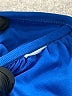 Unbranded Blue Swimsuit Top Size XXL (estimated) - photo 3
