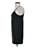 Forever 21 Black Sleeveless Top Size S - photo 5