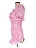 Zara Pink Sleeveless Top Size M - photo 5