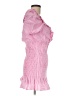 Zara Pink Sleeveless Top Size M - photo 4