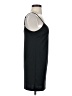 Forever 21 Black Sleeveless Top Size S - photo 4