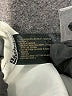 Worthington Houndstooth Gray Casual Pants Size 16 - photo 8