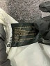 Worthington Houndstooth Gray Casual Pants Size 16 - photo 9