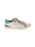 Zara Gray White Sneakers Size EU 40 - photo 1