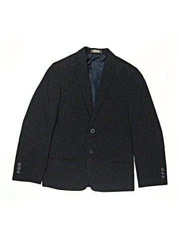 Van Heusen Blazer (view 1)