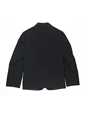 Van Heusen Blazer (view 2)